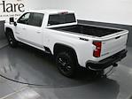 2025 Chevrolet Silverado 2500 Crew Cab 4x4 Pickup for sale #HCV251822 - photo 2
