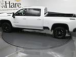 2025 Chevrolet Silverado 2500 Crew Cab 4x4 Pickup for sale #HCV251822 - photo 19
