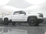 2025 Chevrolet Silverado 2500 Crew Cab 4x4 Pickup for sale #HCV251822 - photo 4