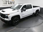 2025 Chevrolet Silverado 2500 Crew Cab 4x4 Pickup for sale #HCV251822 - photo 21