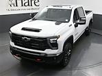 2025 Chevrolet Silverado 2500 Crew Cab 4x4 Pickup for sale #HCV251822 - photo 22