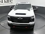 2025 Chevrolet Silverado 2500 Crew Cab 4x4 Pickup for sale #HCV251822 - photo 23