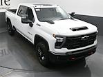 2025 Chevrolet Silverado 2500 Crew Cab 4x4 Pickup for sale #HCV251822 - photo 24