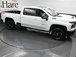 2025 Chevrolet Silverado 2500 Crew Cab 4x4 Pickup for sale #HCV251822 - photo 25