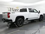 2025 Chevrolet Silverado 2500 Crew Cab 4x4 Pickup for sale #HCV251822 - photo 27