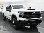 2025 Chevrolet Silverado 2500 Crew Cab 4x4 Pickup for sale #HCV251822 - photo 28