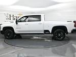 2025 Chevrolet Silverado 2500 Crew Cab 4x4 Pickup for sale #HCV251822 - photo 29