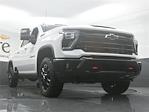 2025 Chevrolet Silverado 2500 Crew Cab 4x4 Pickup for sale #HCV251822 - photo 5