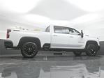 2025 Chevrolet Silverado 2500 Crew Cab 4x4 Pickup for sale #HCV251822 - photo 30