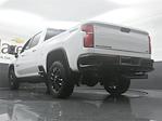 2025 Chevrolet Silverado 2500 Crew Cab 4x4 Pickup for sale #HCV251822 - photo 31