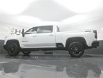 2025 Chevrolet Silverado 2500 Crew Cab 4x4 Pickup for sale #HCV251822 - photo 32