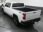 2025 Chevrolet Silverado 2500 Crew Cab 4x4 Pickup for sale #HCV251822 - photo 34