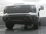 2025 Chevrolet Silverado 2500 Crew Cab 4x4 Pickup for sale #HCV251822 - photo 6