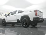 2025 Chevrolet Silverado 2500 Crew Cab 4x4 Pickup for sale #HCV251822 - photo 7