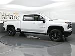 2025 Chevrolet Silverado 2500 Crew Cab 4x4 Pickup for sale #HCV251822 - photo 8
