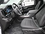 2025 Chevrolet Silverado 2500 Crew Cab 4x4 Pickup for sale #HCV251822 - photo 10