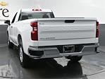 2025 Chevrolet Silverado 1500 Regular Cab 4x2 Pickup for sale #HCV251823 - photo 13