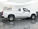 2025 Chevrolet Silverado 1500 Regular Cab 4x2 Pickup for sale #HCV251823 - photo 15