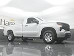2025 Chevrolet Silverado 1500 Regular Cab 4x2 Pickup for sale #HCV251823 - photo 4