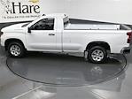 2025 Chevrolet Silverado 1500 Regular Cab 4x2 Pickup for sale #HCV251823 - photo 20
