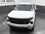 2025 Chevrolet Silverado 1500 Regular Cab 4x2 Pickup for sale #HCV251823 - photo 23