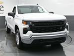 2025 Chevrolet Silverado 1500 Regular Cab 4x2 Pickup for sale #HCV251823 - photo 28