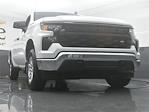 2025 Chevrolet Silverado 1500 Regular Cab 4x2 Pickup for sale #HCV251823 - photo 5