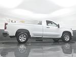 2025 Chevrolet Silverado 1500 Regular Cab 4x2 Pickup for sale #HCV251823 - photo 30