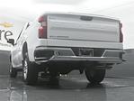 2025 Chevrolet Silverado 1500 Regular Cab 4x2 Pickup for sale #HCV251823 - photo 31
