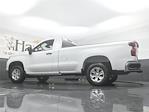 2025 Chevrolet Silverado 1500 Regular Cab 4x2 Pickup for sale #HCV251823 - photo 32
