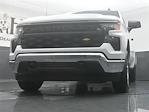 2025 Chevrolet Silverado 1500 Regular Cab 4x2 Pickup for sale #HCV251823 - photo 33