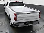 2025 Chevrolet Silverado 1500 Regular Cab 4x2 Pickup for sale #HCV251823 - photo 34