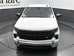 2025 Chevrolet Silverado 1500 Regular Cab 4x2 Pickup for sale #HCV251823 - photo 36