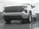 2025 Chevrolet Silverado 1500 Regular Cab 4x2 Pickup for sale #HCV251823 - photo 6