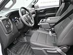 2025 Chevrolet Silverado 1500 Regular Cab 4x2 Pickup for sale #HCV251823 - photo 10