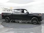 2025 Chevrolet Silverado 1500 Crew Cab 4x4 Pickup for sale #HCV251835 - photo 3