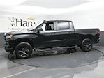 2025 Chevrolet Silverado 1500 Crew Cab 4x4 Pickup for sale #HCV251835 - photo 11