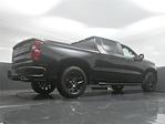 2025 Chevrolet Silverado 1500 Crew Cab 4x4 Pickup for sale #HCV251835 - photo 12