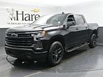 2025 Chevrolet Silverado 1500 Crew Cab 4x4 Pickup for sale #HCV251835 - photo 13