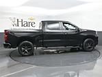 2025 Chevrolet Silverado 1500 Crew Cab 4x4 Pickup for sale #HCV251835 - photo 15