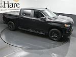 2025 Chevrolet Silverado 1500 Crew Cab 4x4 Pickup for sale #HCV251835 - photo 16