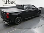 2025 Chevrolet Silverado 1500 Crew Cab 4x4 Pickup for sale #HCV251835 - photo 18