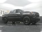2025 Chevrolet Silverado 1500 Crew Cab 4x4 Pickup for sale #HCV251835 - photo 4