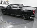 2025 Chevrolet Silverado 1500 Crew Cab 4x4 Pickup for sale #HCV251835 - photo 20
