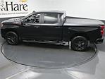 2025 Chevrolet Silverado 1500 Crew Cab 4x4 Pickup for sale #HCV251835 - photo 21