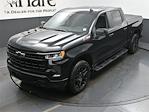 2025 Chevrolet Silverado 1500 Crew Cab 4x4 Pickup for sale #HCV251835 - photo 23