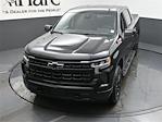 2025 Chevrolet Silverado 1500 Crew Cab 4x4 Pickup for sale #HCV251835 - photo 24