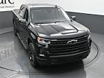 2025 Chevrolet Silverado 1500 Crew Cab 4x4 Pickup for sale #HCV251835 - photo 25
