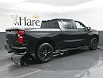 2025 Chevrolet Silverado 1500 Crew Cab 4x4 Pickup for sale #HCV251835 - photo 28