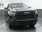 2025 Chevrolet Silverado 1500 Crew Cab 4x4 Pickup for sale #HCV251835 - photo 29